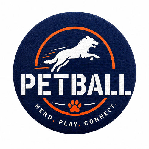 PETTOU